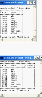 [Operasi%2520dasar%2520Database%2520phpMyAdmin%255B4%255D.jpg]