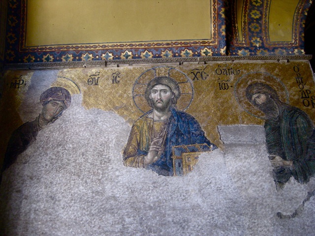 [IMG_7228%255B5%255D.jpg]