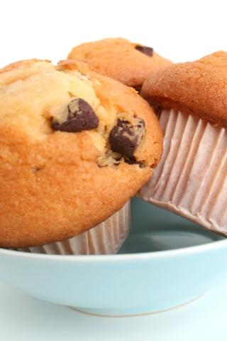 Muffins-phdm-iphone-wallpaper