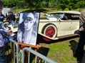 2013-Boston-Classic-Show-Carscoops272