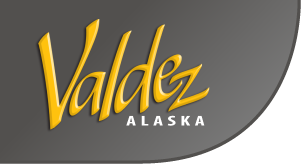 [Valdez-logo-vcvb2.png]