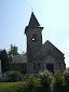 photo de Bouleuse Saint Clément