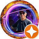 Image Google de Jean-Luc Micigolski