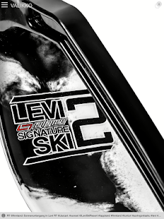 LEVI Live Screenshots 0
