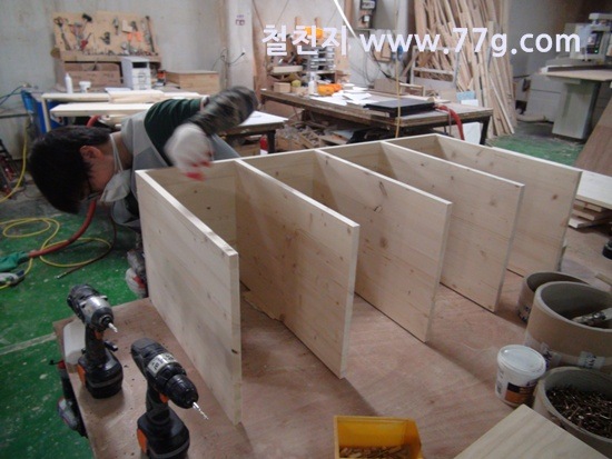 [77gDSC04389-20130610-1447333.jpg]