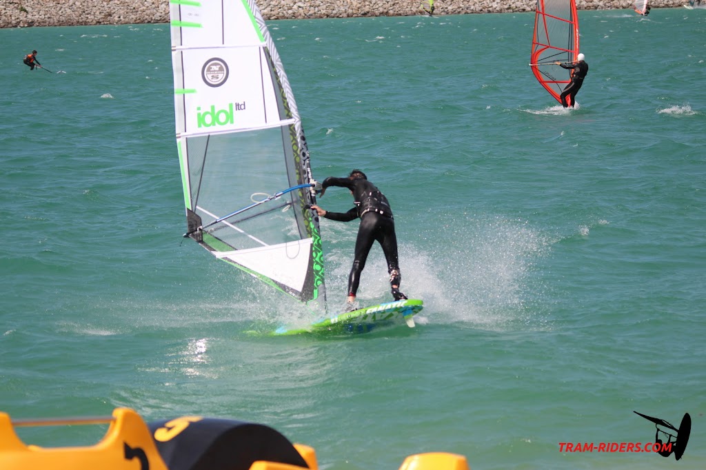 20140518-La-Ganguise085.JPG