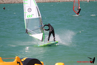 20140518-La-Ganguise085.JPG