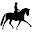 Dressage Freestyle Designer Download on Windows