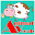 Animal Vocabulary for Kids Download on Windows