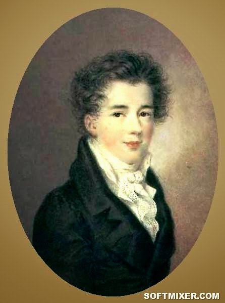 [gorchakov2%255B12%255D.jpg]