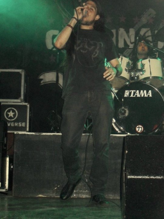 [66563_1673272714530_1318776343_1764177_2885800_n%255B2%255D.jpg]