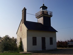 2008.09.18-025 phare de la Roque