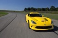 2013-SRT-Viper-9