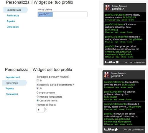 widget-profilo-twitter
