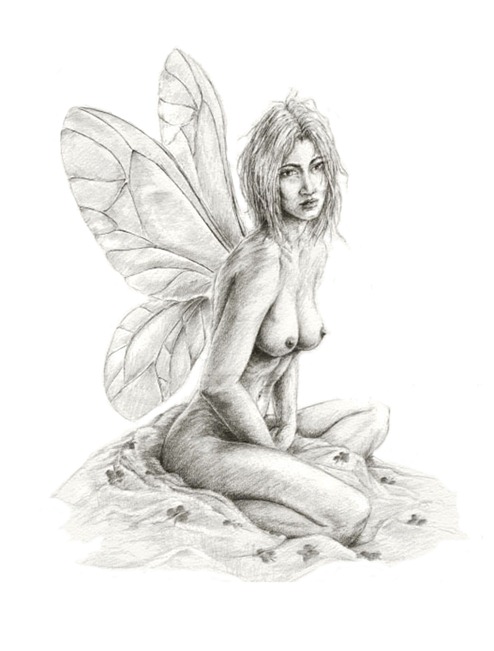 angel_fairy_tattoo_designs