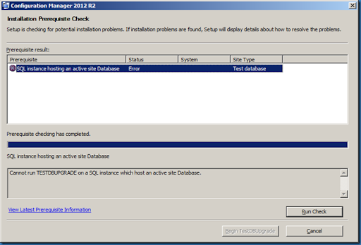 icloud activation bypass tool versie 1.4 download icloud activation bypass tool versie 1.4 download
