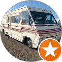 Todo Kap profile picture