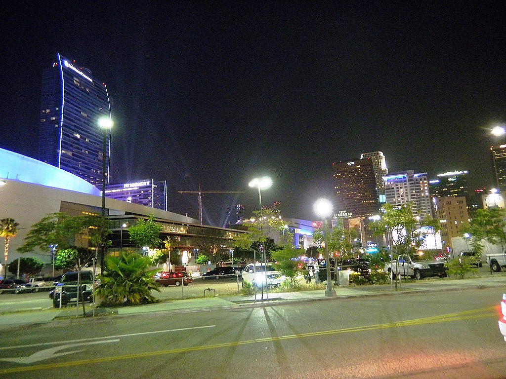 [DSCN3972%2520-%2520Kopie%255B5%255D.jpg]