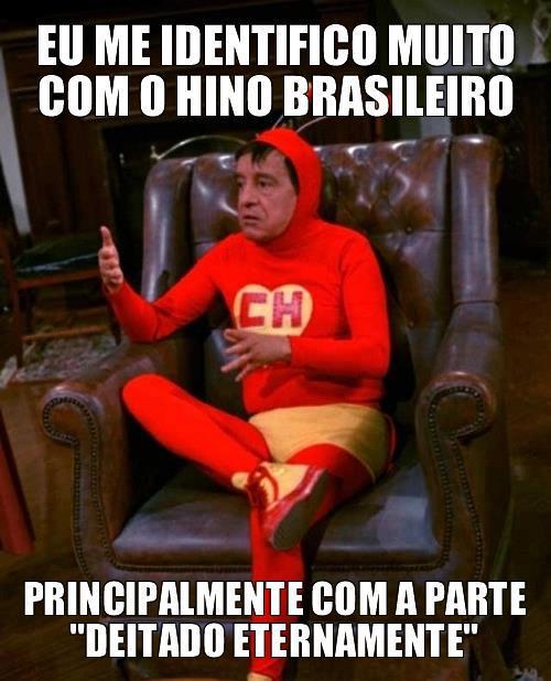 piada.07.jpg