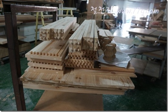 철천지DSC00117-20120919-161706