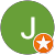Jean C. Jean C.