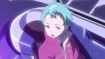 Eureka Seven AO - 14 - Large 18