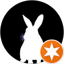 Jennifer Fliegel profile picture