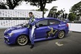 Subaru-WRX-2014-Isle-of-Man-8