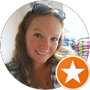 Image Google de Julie Allard