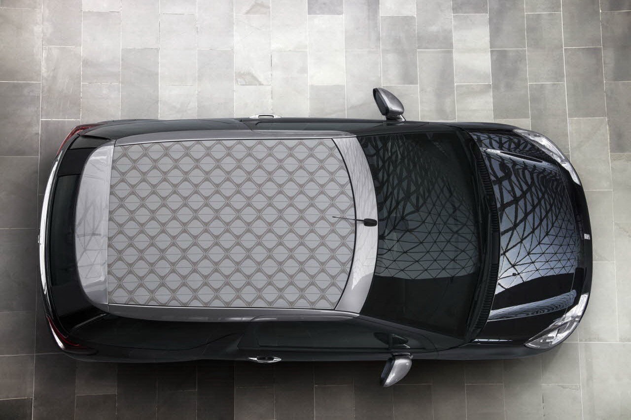 [Citroen-DS3-Cabrio-29%255B2%255D.jpg]