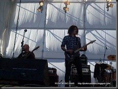 PORK Parque Roca 13-11-2010 (28)