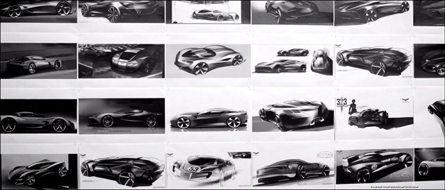 2014-Corvette-C7-4CSP 2014-Corvette-C7-4CSP