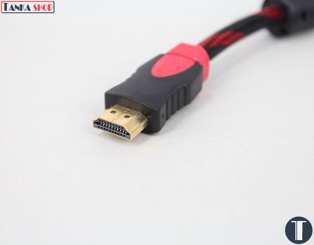 Cable HDMI Cáp chuyển đổi HDMI sang AV 3 RCA