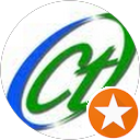 ClompuTech GTs profile picture