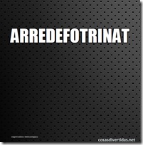 12Arredefotrinat22 12Arredefotrinat22