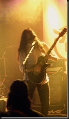 222057_1049022979716_1049952047_173702_6407_n