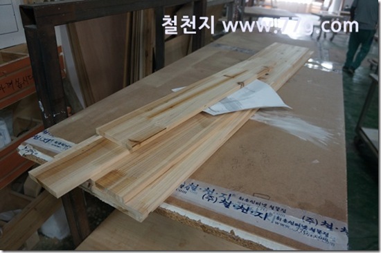 77gDSC02736-20130621-134616