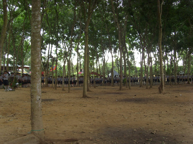 S73R0030.JPG