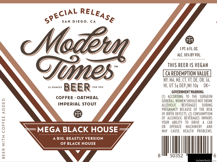 [image%255B2%255D.png]