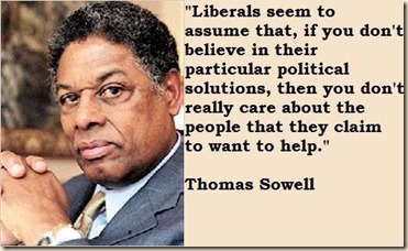 sowell2