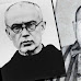 Gặp người đàn ông được cha thánh Maximilian Kolbe thế mạng ở Auschwitz