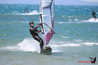 20140530_La_franqui_190.JPG