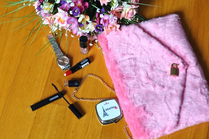 [DSC_0360%255B5%255D.jpg]