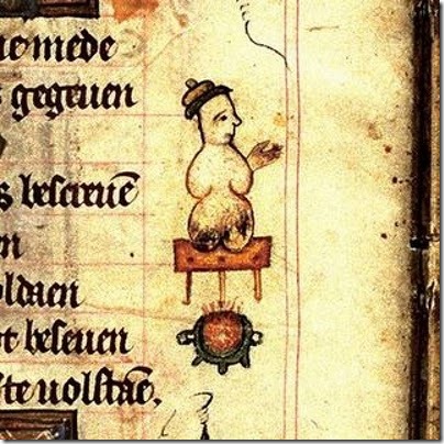 bałwan z godzinek (1380)