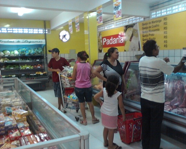 [SHOW%252011%255B3%255D.jpg]