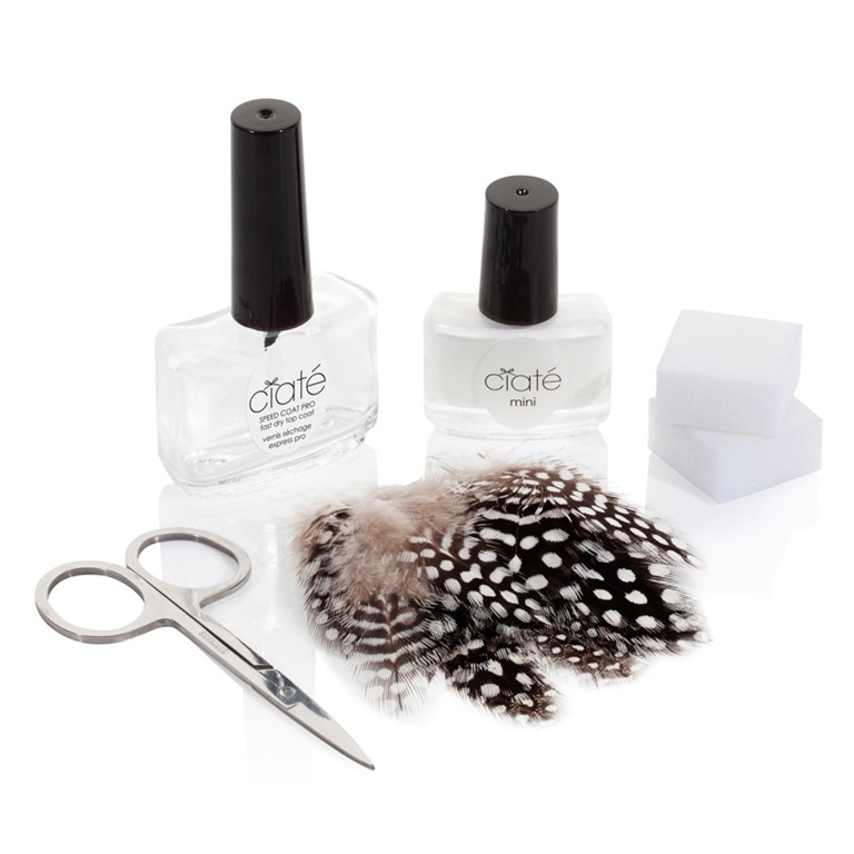 [Ciat%25C3%25A9_Feathered-Manicure-What-a-hoot-product-shot%255B8%255D.jpg]
