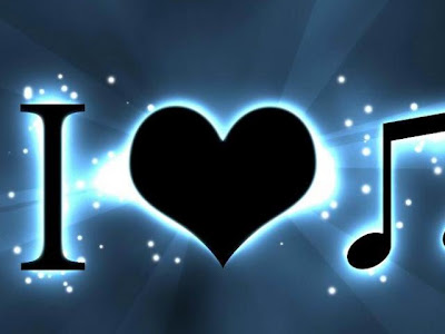 √70以上 iphone 壁紙 恋 217757-恋人 壁紙 iphone