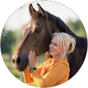 Dorris Vlas profielfoto