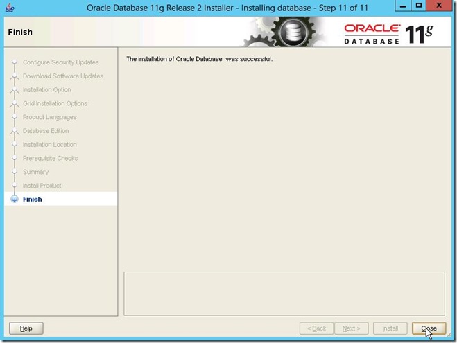 PTOOLS853_W2012_ORCL_013