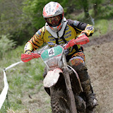 FastEnduro Savona 2012